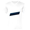 Ringspun Cotton Soft Style T-Shirt Thumbnail