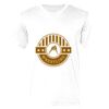 Ringspun Cotton Soft Style T-Shirt Thumbnail