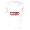Ringspun Cotton Soft Style T-Shirt Thumbnail
