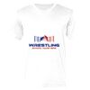 Ringspun Cotton Soft Style T-Shirt Thumbnail
