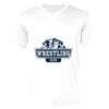 Ringspun Cotton Soft Style T-Shirt Thumbnail