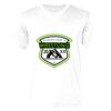 Ringspun Cotton Soft Style T-Shirt Thumbnail