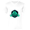 Ringspun Cotton Soft Style T-Shirt Thumbnail