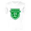 Ringspun Cotton Soft Style T-Shirt Thumbnail