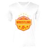 Ringspun Cotton Soft Style T-Shirt Thumbnail