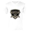 Ringspun Cotton Soft Style T-Shirt Thumbnail