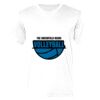 Ringspun Cotton Soft Style T-Shirt Thumbnail