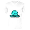 Ringspun Cotton Soft Style T-Shirt Thumbnail