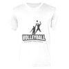 Ringspun Cotton Soft Style T-Shirt Thumbnail