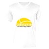 Ringspun Cotton Soft Style T-Shirt Thumbnail