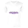 Ringspun Cotton Soft Style T-Shirt Thumbnail