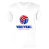 Ringspun Cotton Soft Style T-Shirt Thumbnail