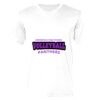 Ringspun Cotton Soft Style T-Shirt Thumbnail