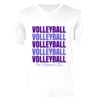 Ringspun Cotton Soft Style T-Shirt Thumbnail
