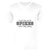 Ringspun Cotton Soft Style T-Shirt Thumbnail