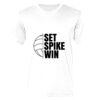 Ringspun Cotton Soft Style T-Shirt Thumbnail