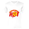 Ringspun Cotton Soft Style T-Shirt Thumbnail