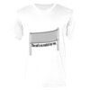 Ringspun Cotton Soft Style T-Shirt Thumbnail