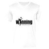 Ringspun Cotton Soft Style T-Shirt Thumbnail