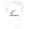 Ringspun Cotton Soft Style T-Shirt Thumbnail