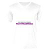 Ringspun Cotton Soft Style T-Shirt Thumbnail