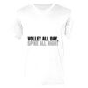 Ringspun Cotton Soft Style T-Shirt Thumbnail
