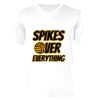 Ringspun Cotton Soft Style T-Shirt Thumbnail