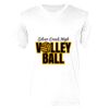 Ringspun Cotton Soft Style T-Shirt Thumbnail