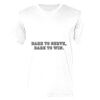 Ringspun Cotton Soft Style T-Shirt Thumbnail