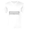 Ringspun Cotton Soft Style T-Shirt Thumbnail