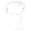 Ringspun Cotton Soft Style T-Shirt Thumbnail