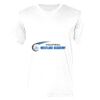 Ringspun Cotton Soft Style T-Shirt Thumbnail
