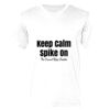 Ringspun Cotton Soft Style T-Shirt Thumbnail