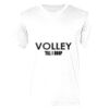 Ringspun Cotton Soft Style T-Shirt Thumbnail