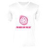Ringspun Cotton Soft Style T-Shirt Thumbnail
