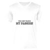 Ringspun Cotton Soft Style T-Shirt Thumbnail