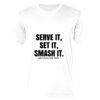 Ringspun Cotton Soft Style T-Shirt Thumbnail