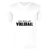 Ringspun Cotton Soft Style T-Shirt Thumbnail