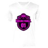 Ringspun Cotton Soft Style T-Shirt Thumbnail
