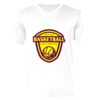 Ringspun Cotton Soft Style T-Shirt Thumbnail