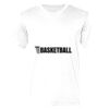 Ringspun Cotton Soft Style T-Shirt Thumbnail