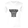 Ringspun Cotton Soft Style T-Shirt Thumbnail