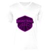 Ringspun Cotton Soft Style T-Shirt Thumbnail