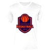 Ringspun Cotton Soft Style T-Shirt Thumbnail