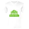 Ringspun Cotton Soft Style T-Shirt Thumbnail