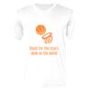 Ringspun Cotton Soft Style T-Shirt Thumbnail