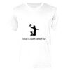 Ringspun Cotton Soft Style T-Shirt Thumbnail