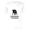 Ringspun Cotton Soft Style T-Shirt Thumbnail