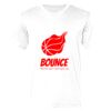 Ringspun Cotton Soft Style T-Shirt Thumbnail