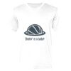 Ringspun Cotton Soft Style T-Shirt Thumbnail